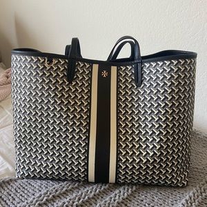 Tory Burch tote